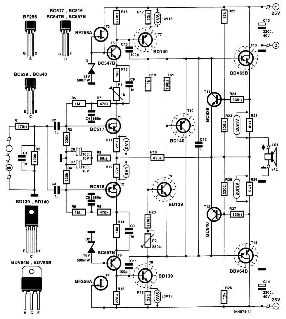 30W_BDV65B_BDV64B.jpg